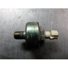 112K024 Knock Detonation Sensor From 1996 Pontiac Grand Am 2.4 112K024 Knock Detonation Sensor From 1996 Pontiac Grand Am 2.4